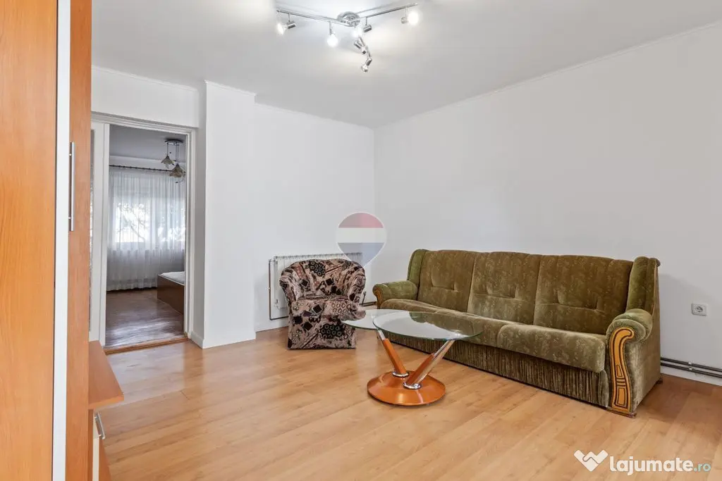 Casă cu 4 camere de închiriat în zona Gradiste - Arad (Arad)