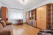Casă cu 4 camere de închiriat în zona Gradiste
