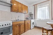Casă cu 4 camere de închiriat în zona Gradiste