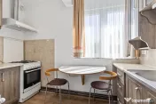 Casă cu 4 camere de închiriat în zona Gradiste