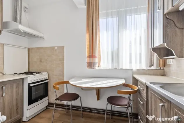 Casă cu 4 camere de închiriat în zona Gradiste - Arad (Arad)