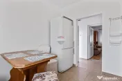 Casă cu 4 camere de închiriat în zona Gradiste