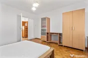 Casă cu 4 camere de închiriat în zona Gradiste