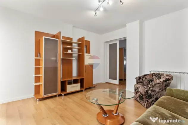 Casă cu 4 camere de închiriat în zona Gradiste - Arad (Arad)
