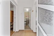 Casă cu 4 camere de închiriat în zona Gradiste