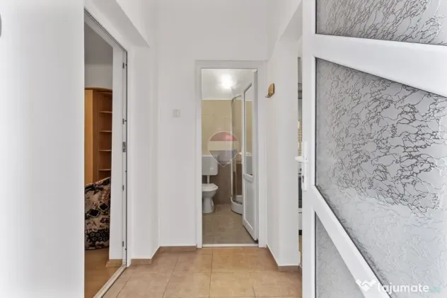 Casă cu 4 camere de închiriat în zona Gradiste - Arad (Arad)