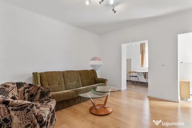 Casă cu 4 camere de închiriat în zona Gradiste - Arad (Arad)