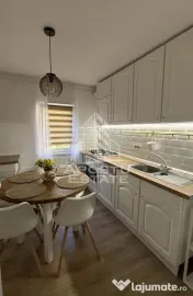 Apartament cu 2 camere de inchiriat- petfriendly, zona Nord, Timisoara