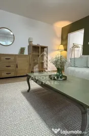 Apartament cu 2 camere de inchiriat- petfriendly, zona Nord, Timisoara
