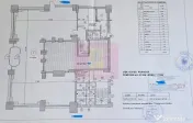 Spatiu comercial in zona centrala, Campina 