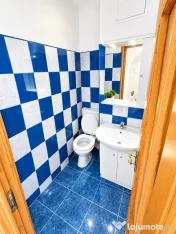 Apartament 3 camere confort 1 Obor etaj 3/4 