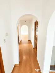 Apartament 3 camere confort 1 Obor etaj 3/4 