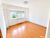 Apartament 3 camere confort 1 Obor etaj 3/4 