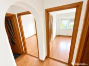 Apartament 3 camere confort 1 Obor etaj 3/4 