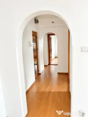 Apartament 3 camere confort 1 Obor etaj 3/4 