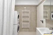 Apartament nou, 3 camere, echipat, balcon, etaj2, parcare su