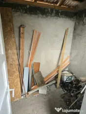 Casă de vânzare în Simeria – 940 mp teren, acces facil