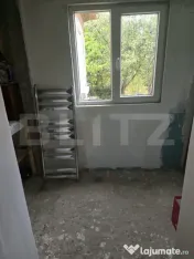 Casă de vânzare în Simeria – 940 mp teren, acces facil