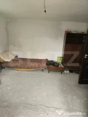 Casă de vânzare în Simeria – 940 mp teren, acces facil
