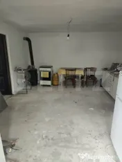 Casă de vânzare în Simeria – 940 mp teren, acces facil