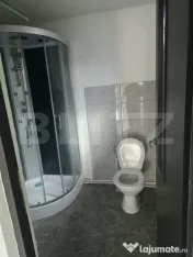 Casă de vânzare în Simeria – 940 mp teren, acces facil