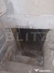 Casă de vânzare în Simeria – 940 mp teren, acces facil