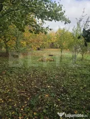 Casă de vânzare în Simeria – 940 mp teren, acces facil