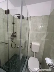 Garsoniera renovata, 23 mp, zona Grigorescu