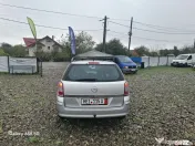 Opel Astra, an 2009, 1.7tdi= rate cu buletinul 