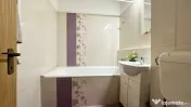 Garsoniera cu apusul în balcon, la 2 min metrou Lujerului 