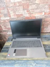 Lenovo IdeaPad S145 – AMD A6 9225, 4GB DDR4, HDD 256GB, 15.6", stare bună 