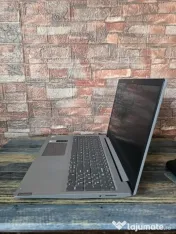 Lenovo IdeaPad S145 – AMD A6 9225, 4GB DDR4, HDD 256GB, 15.6", stare bună 