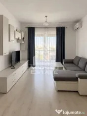 Apartament 2 camere Adora Park