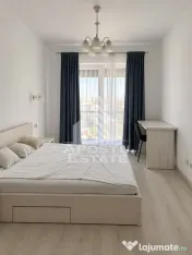Apartament 2 camere Adora Park
