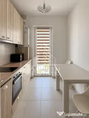Apartament 2 camere Adora Park