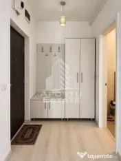 Apartament 2 camere Adora Park