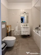 Apartament 2 camere Adora Park