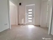 Apartament sau Spatiu comercial cu 2 camere, 47 mp utili, zona Intim 