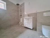 Apartament sau Spatiu comercial cu 2 camere, 47 mp utili, zona Intim 