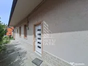 Apartament sau Spatiu comercial cu 2 camere, 47 mp utili, zona Intim 