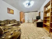 Apartament 1 camera, zona Alfa 