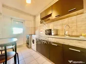 Apartament 1 camera, zona Alfa 