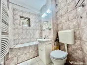 Apartament 1 camera, zona Alfa 