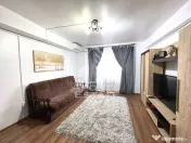 Apartament cu 2 camere de inchiriat Ultracentral Timisoara 