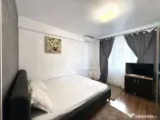 Apartament cu 2 camere de inchiriat Ultracentral Timisoara 