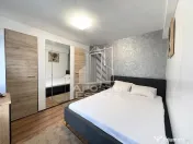 Apartament cu 2 camere de inchiriat Ultracentral Timisoara 