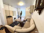Apartament cu 2 camere de inchiriat Ultracentral Timisoara 