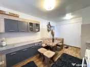 Apartament cu 2 camere de inchiriat Ultracentral Timisoara 
