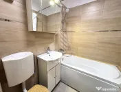 Apartament cu 2 camere de inchiriat Ultracentral Timisoara 