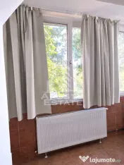 Apartament de închiriat cu 3 camere 